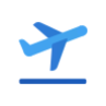 icons8-decollo-aereo-96